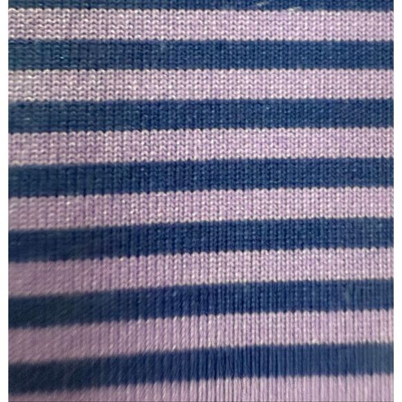 NWT Donald Ross Gavin Polo - Sport Fit - XL - Verbena - Picture 4 of 4